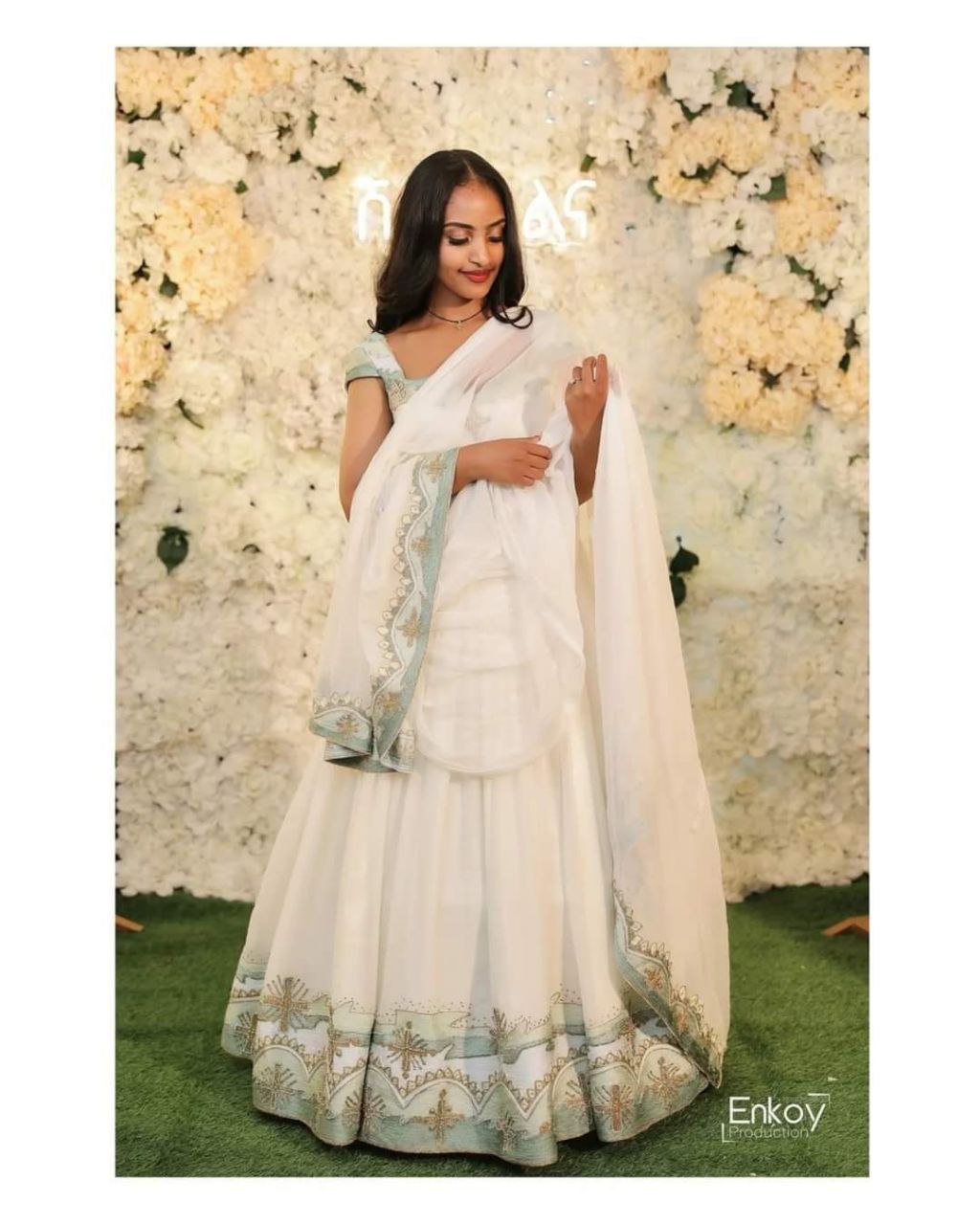 /storage/photos/46/shimglena women dress (2).jpg